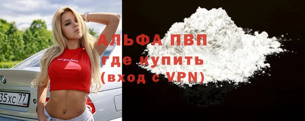 твердый Переславль-Залесский