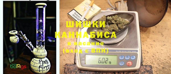 марки lsd Алзамай