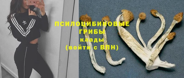 кокаин колумбия Алексеевка